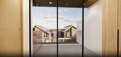 Upper East Coast Road (D15), Terrace #534711811